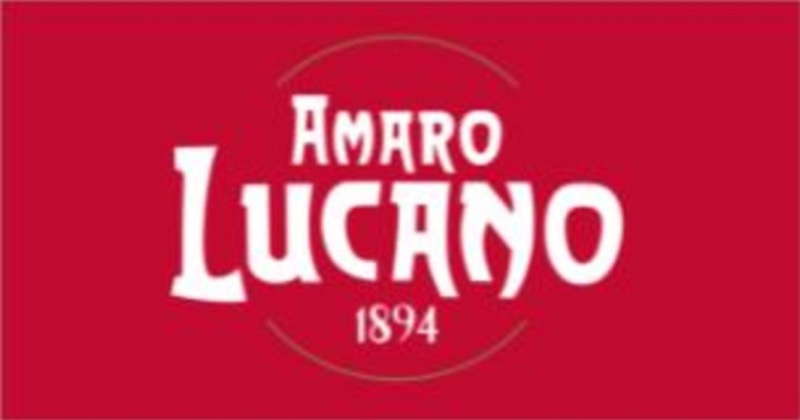 Logo de Amaro Lucano