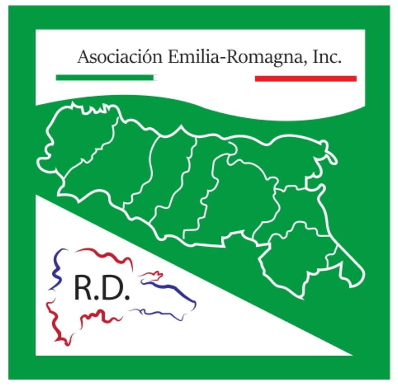 Logo de Asociación Emilia-Romagna