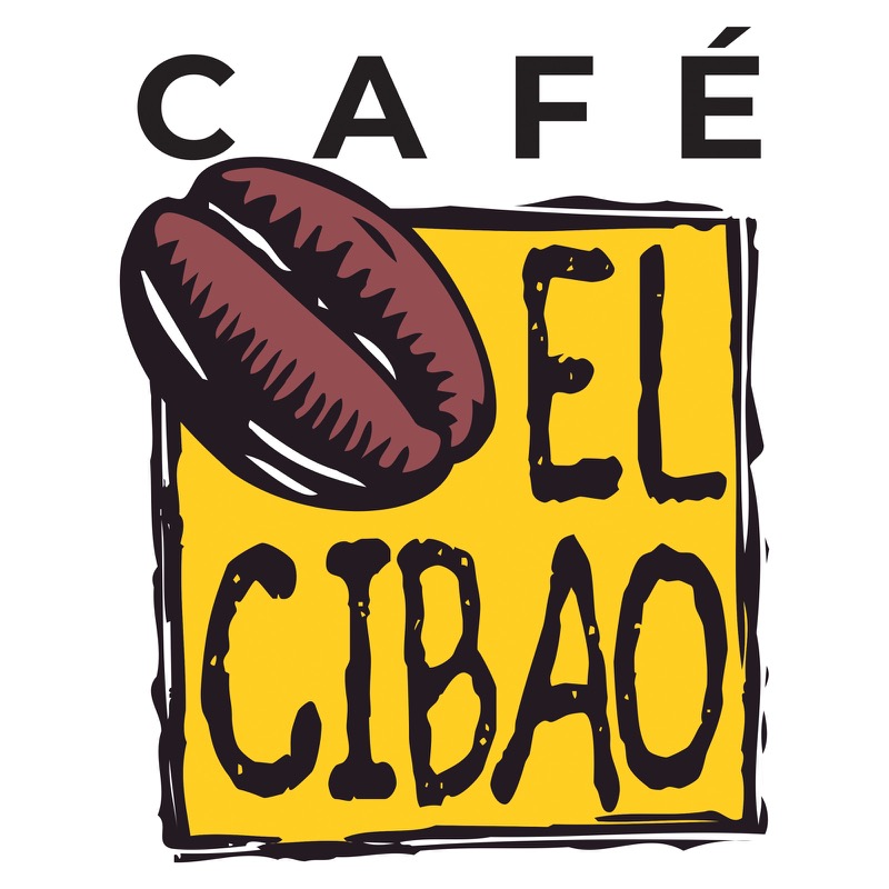 Logo de Café El Cibao