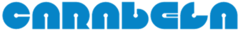 Logo de Carabela
