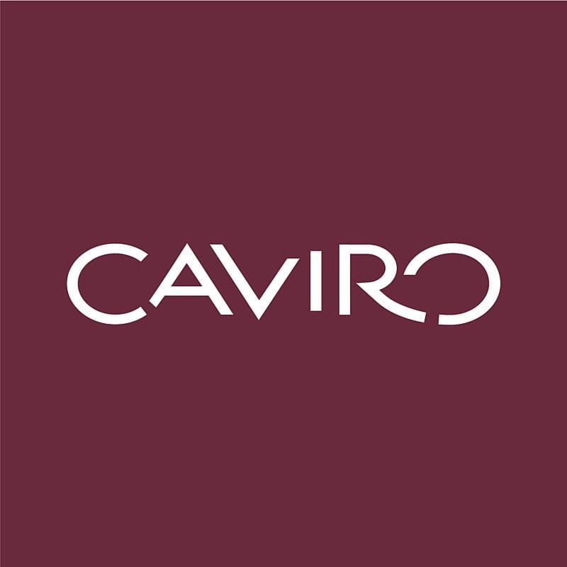 Logo de Caviro