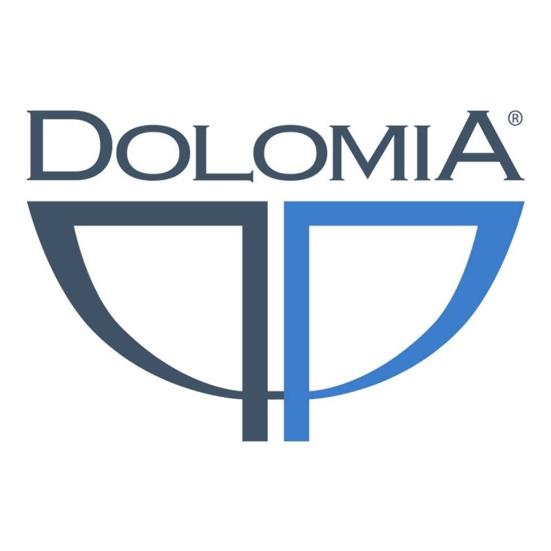 Logo de Dolomia