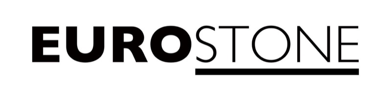 Logo de EuroStone