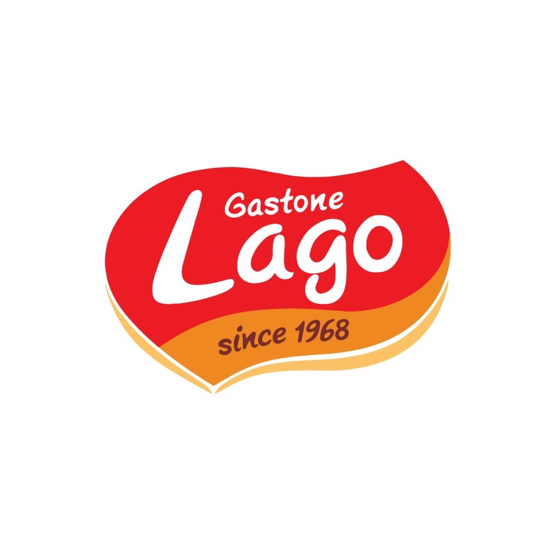 Logo de Gastone Lago