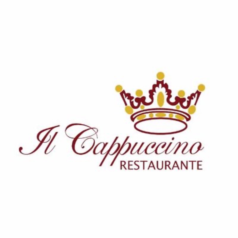 Logo de Il Cappuccino