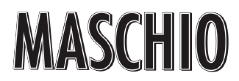 Logo de Maschio