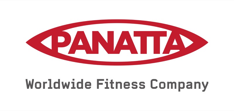 Logo de Panatta