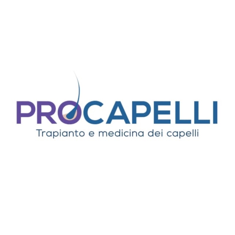 Logo de Procapelli