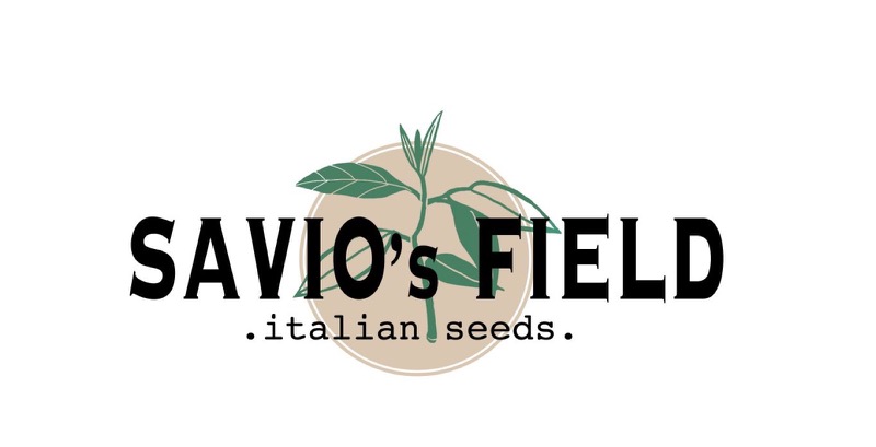 Logo de Savio’s Field