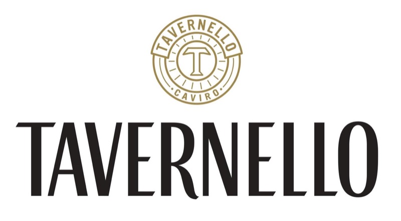 Logo de Tavernello