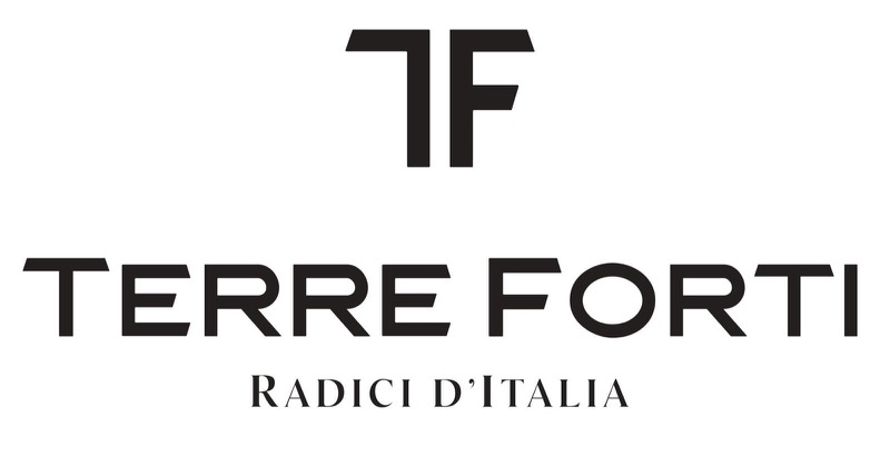 Logo de Terre Forti