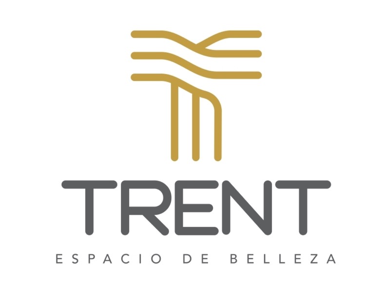 Logo de Trent