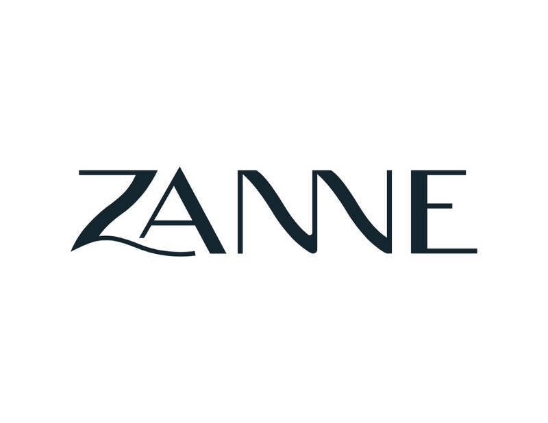 Logo de Zanne